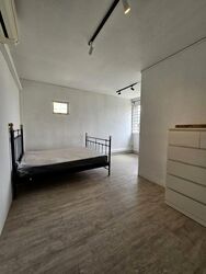 Blk 227 Simei Street 4 (Tampines), HDB 4 Rooms #614739781